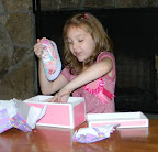 DSCN6763.JPG