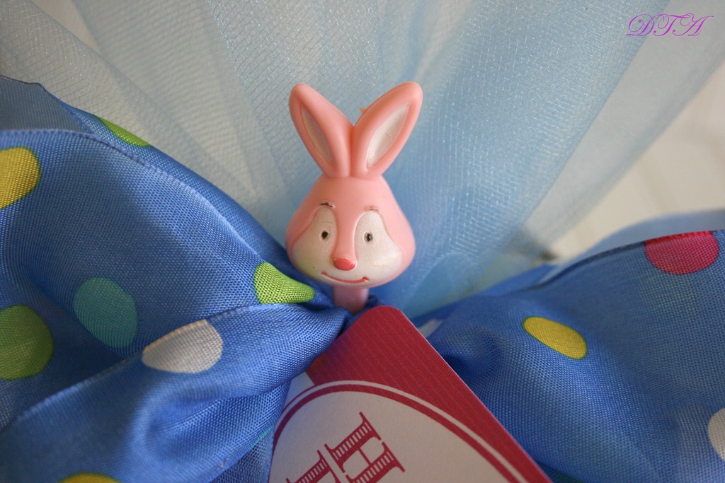 [easter%2520103%255B3%255D.jpg]