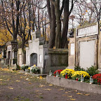 Old Cemetery of Podgorze.jpg Old Cemetery of Podgorze.jpg