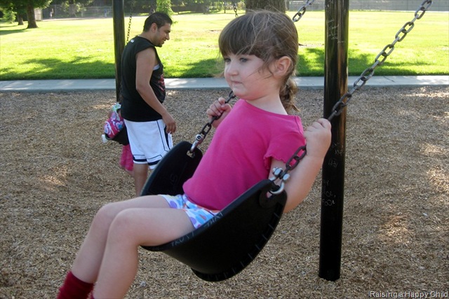 [June25_Swing%255B3%255D.jpg]