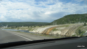 IMG_4117.jpg
