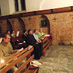 DSCF5783.JPG