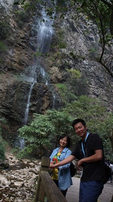 [IMG_22481%255B1%255D.jpg]