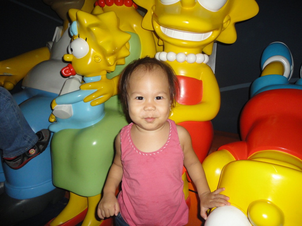 [DSC02242-1%255B4%255D.jpg]