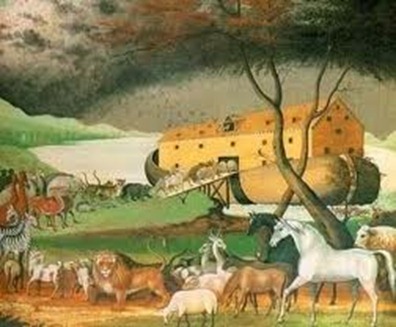 images (1) images (1)
