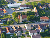 Mladosovice_007.JPG