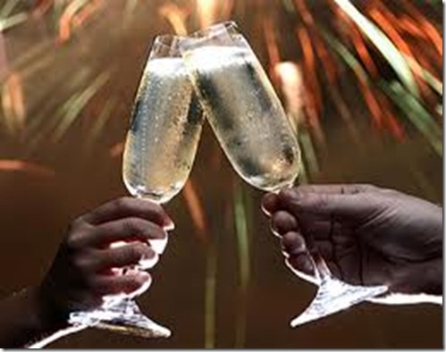 new years new years