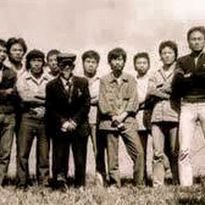 tran-van-phung-_students.jpg