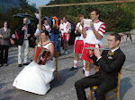 HZSabine&Wolfgang2006-09.jpg HZSabine&Wolfgang2006-09.jpg
