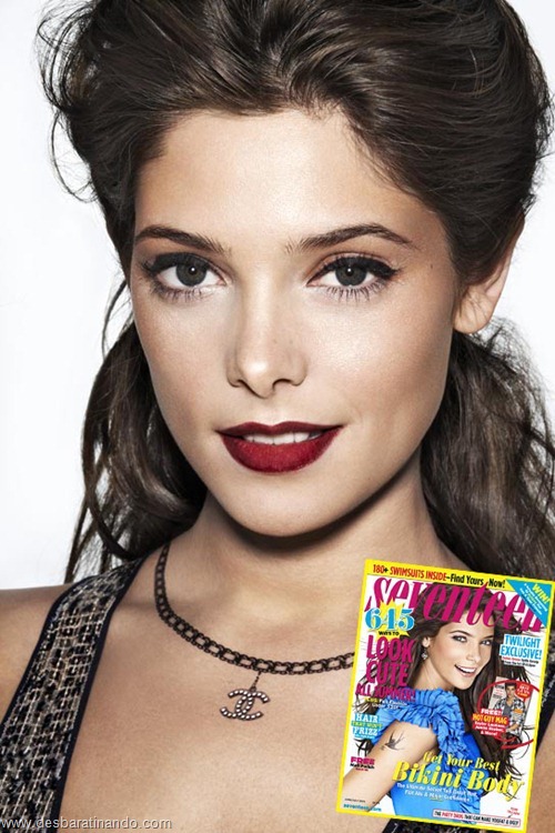 ashley greene linda sensual gata sexy hot photos fotos desbaratinando (38) ashley greene linda sensual gata sexy hot photos fotos desbaratinando (38)