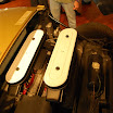 lamboDSC_0070.jpg