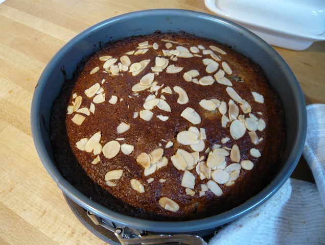[rhubarbcake43.jpg]