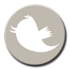 Twitter knop