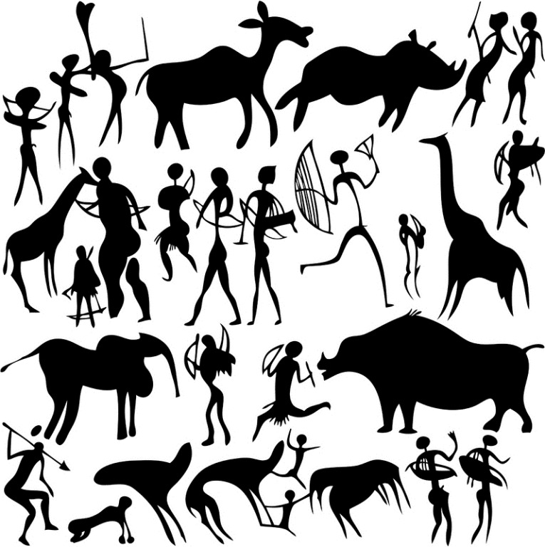 [dreamstime_11795106%255B8%255D.jpg]