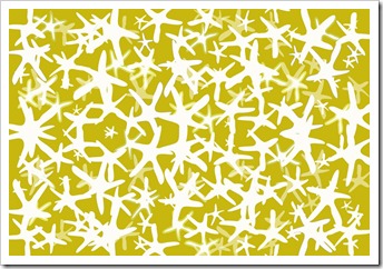 starfish-white-for-web