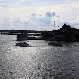 Stockholm - 6 Tag 100.jpg