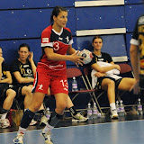 GB Women v Montenegro, May 30 2012 - by Michele Davison - DSC_0967.JPG