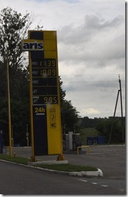 020_RT prix carburants UA