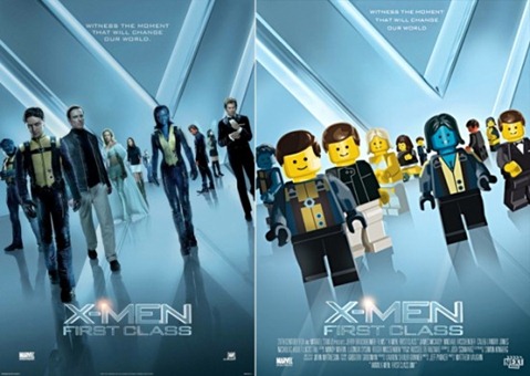 lego-movies-posters9-550x390
