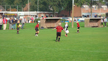 2011 - 24 SEP - MUNTENDAM F1 - WVV F3 018.jpg