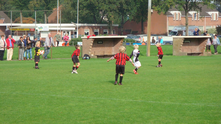 2011 - 24 SEP - MUNTENDAM F1 - WVV F3 018.jpg