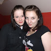 DSCF8352 [800x600].jpg