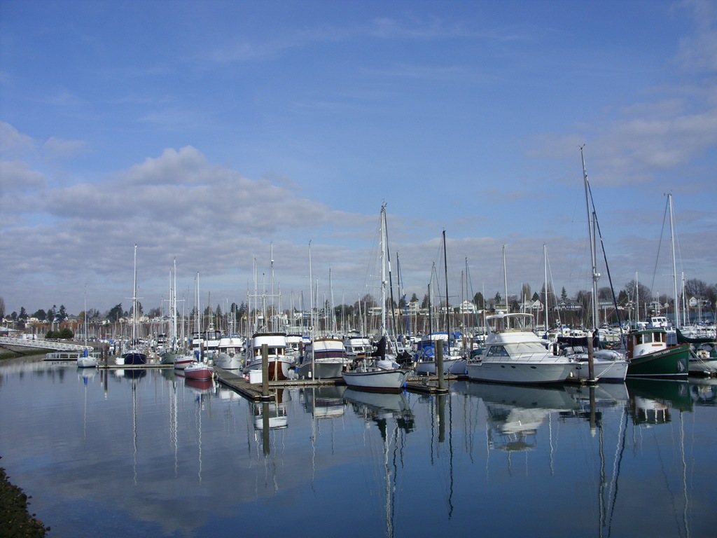 [SDC10061%255B3%255D.jpg]