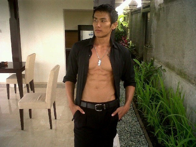 [Asianmales-Little%2520Shirtless%2520Sexy%2520with%2520Unknown%2520Male%2520Model-11%255B5%255D.jpg]