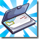 viral_vegasstylecore_card_holder_75x75 viral_vegasstylecore_card_holder_75x75