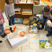 DSC00535.JPG