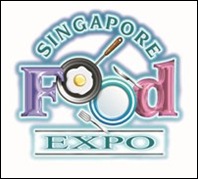Singapore-Food-Expo
