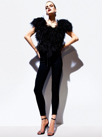 tom-ford-rtw-ss2012-27_185129902876.jpg_article_gallery_slideshow_v2.jpg