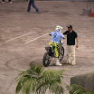IMG_3719.JPG