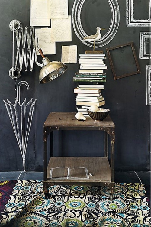 [arcadian%2520lighting%25208%2520Vintage%2520Industrial%255B4%255D.jpg]