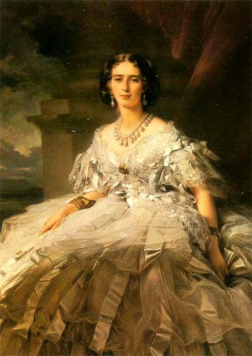 [67633725_43580253_Tatyana_YUsupova%255B10%255D.jpg]