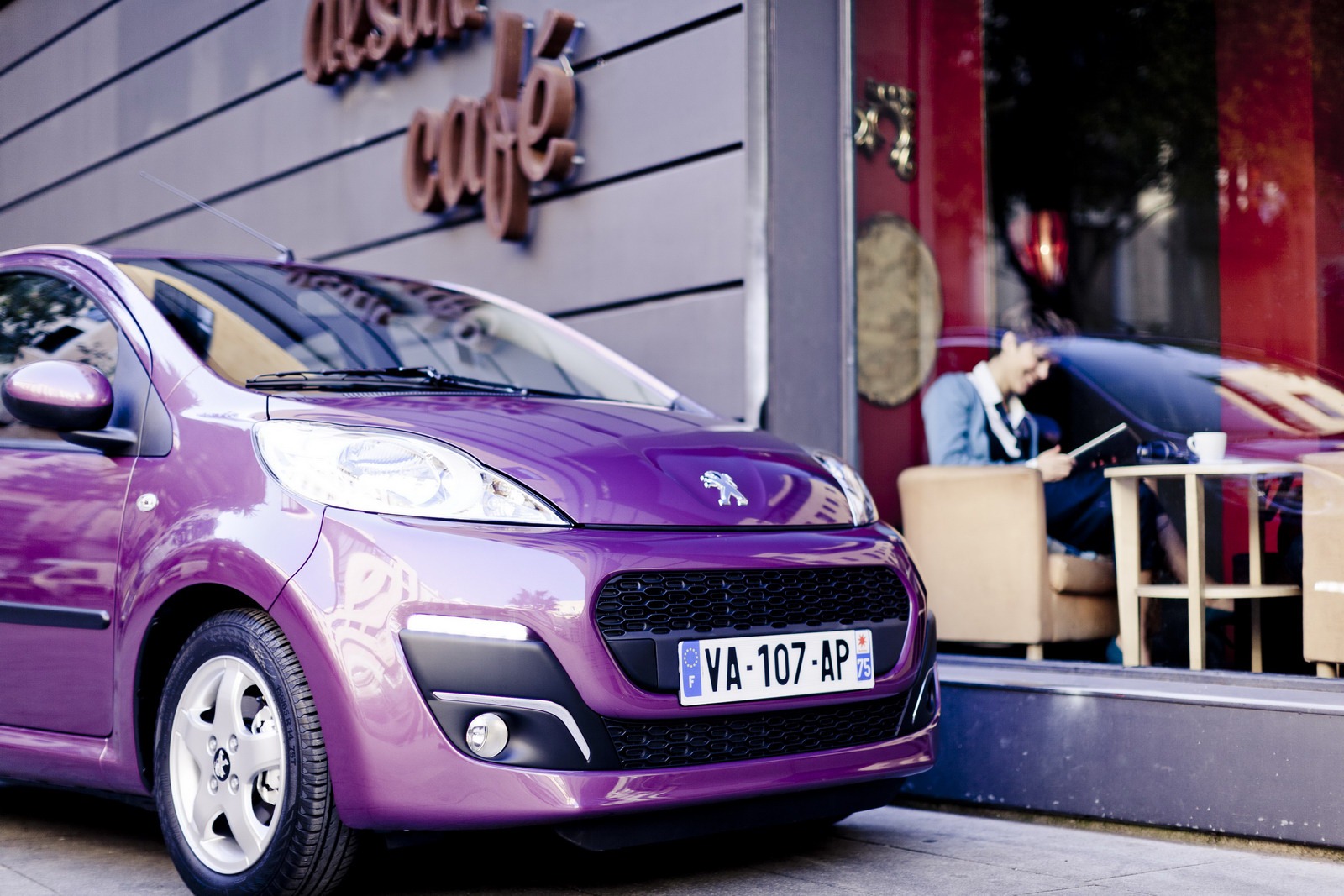 2012-Peugeot-107-11%25255B2%25255D.jpg