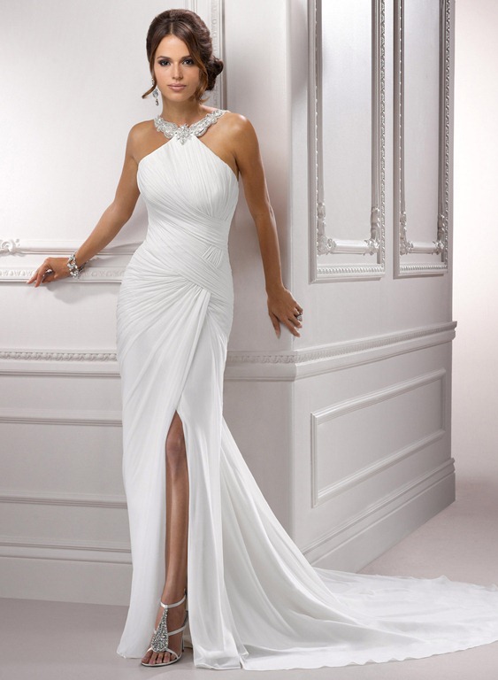 [wedding-dress-A3578-maggie-sottero5.jpg]