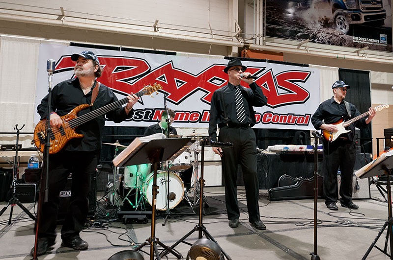 [2012Feb18-Motorama-178%255B3%255D.jpg]