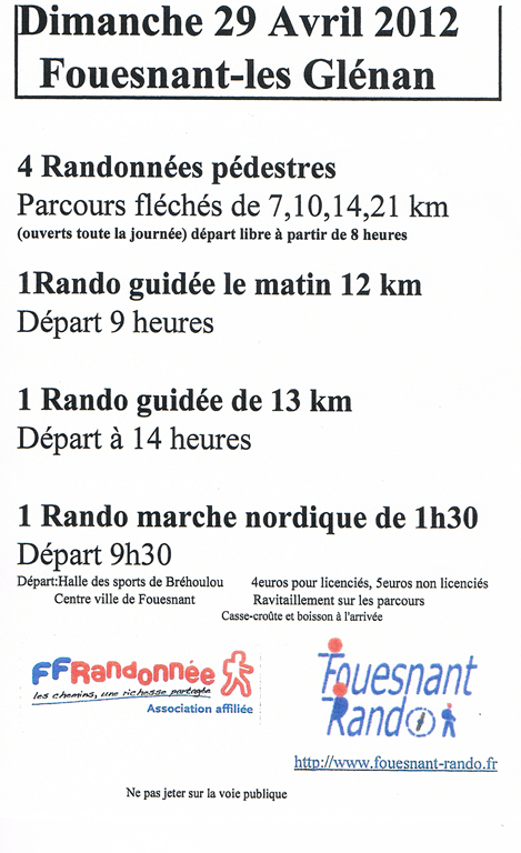 [CCI13032012_000002.png]