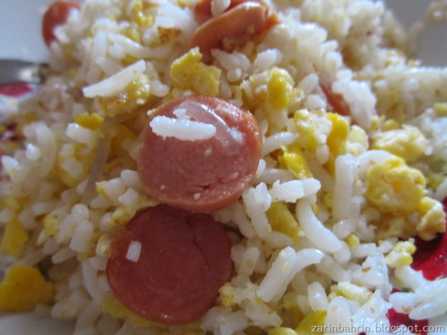 [IMG_0608%255B7%255D.jpg]