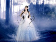 Dance Of Sweet Angel