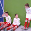 foi_final 056.jpg
