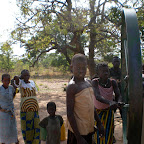 SANY0112.JPG