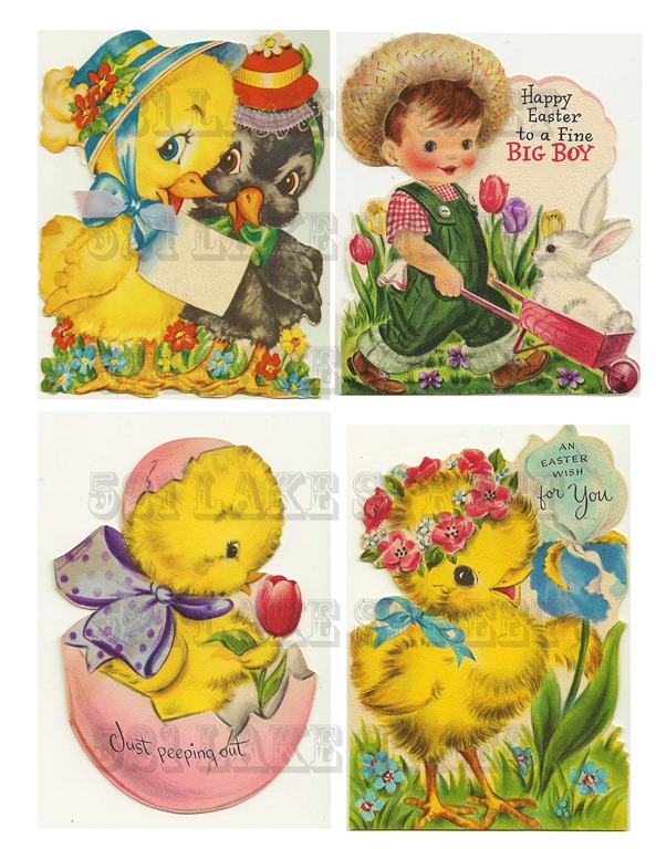 [Easter-Collage-2-Watermark%255B3%255D.jpg]