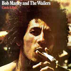 Happy birthday Bob