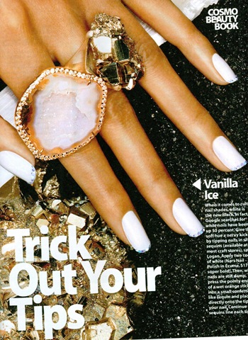 [001%255B4%255D.jpg]