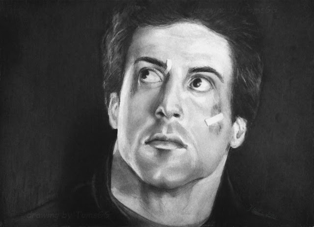 http://lh6.ggpht.com/-W8krXym6K4U/TwTYmVIICtI/AAAAAAAAodg/VdV2_PXVVCo/s1600/sylvester%252520stallone%252520%25252841%252529%25255B3%25255D.jpg
