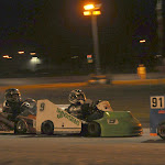 DSC_4617.JPG