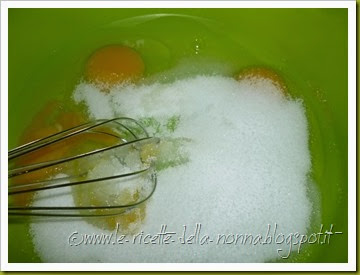 Muffin di carota al profumo di limone (2)