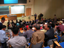 dscn5739.jpg